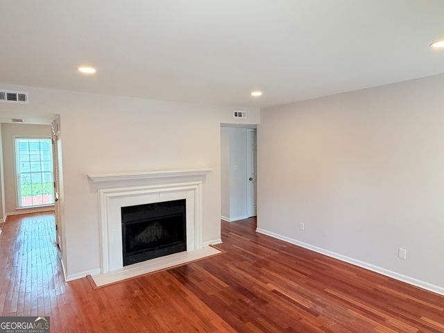 1166 Booth Road SW 505, Marietta, GA 30008