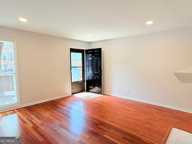 1166 Booth Road SW 505, Marietta, GA 30008