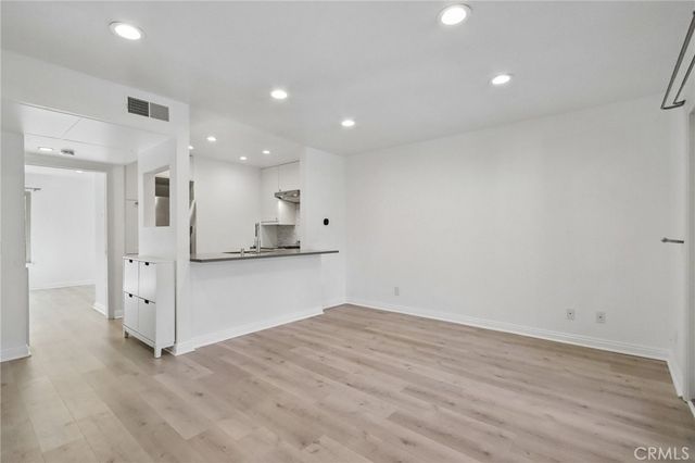 288 Tangelo, Irvine, CA 92618