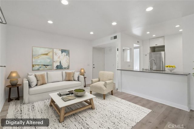 288 Tangelo, Irvine, CA 92618