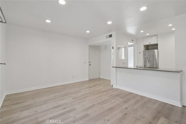 288 Tangelo, Irvine, CA 92618