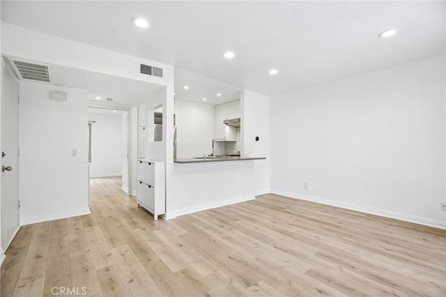 288 Tangelo, Irvine, CA 92618