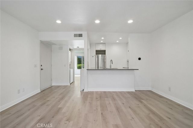 288 Tangelo, Irvine, CA 92618