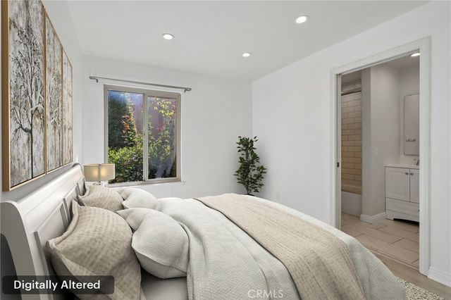 288 Tangelo, Irvine, CA 92618