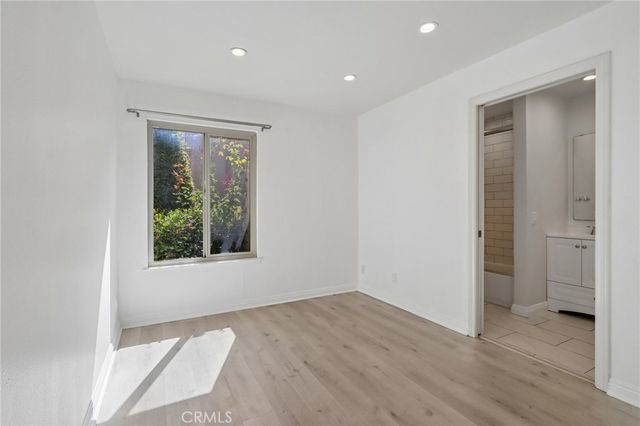 288 Tangelo, Irvine, CA 92618
