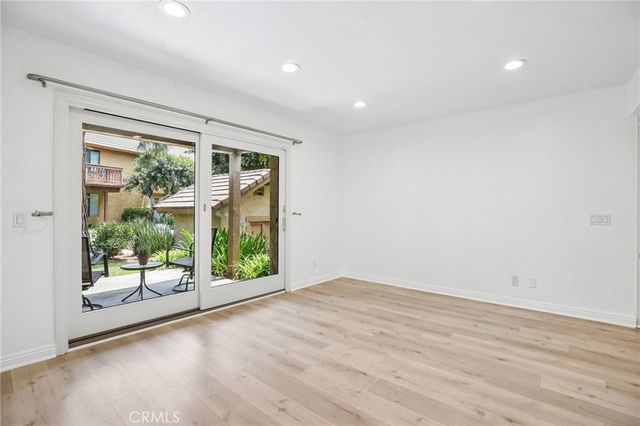 288 Tangelo, Irvine, CA 92618