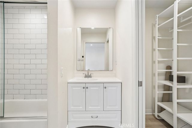 288 Tangelo, Irvine, CA 92618