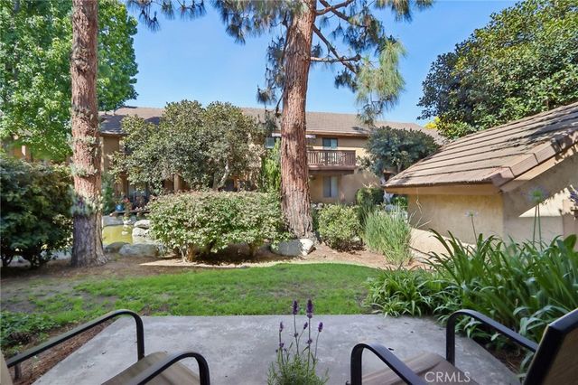 288 Tangelo, Irvine, CA 92618
