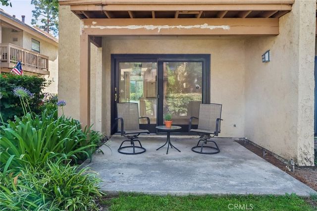 288 Tangelo, Irvine, CA 92618