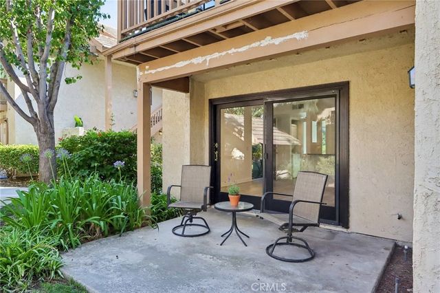 288 Tangelo, Irvine, CA 92618