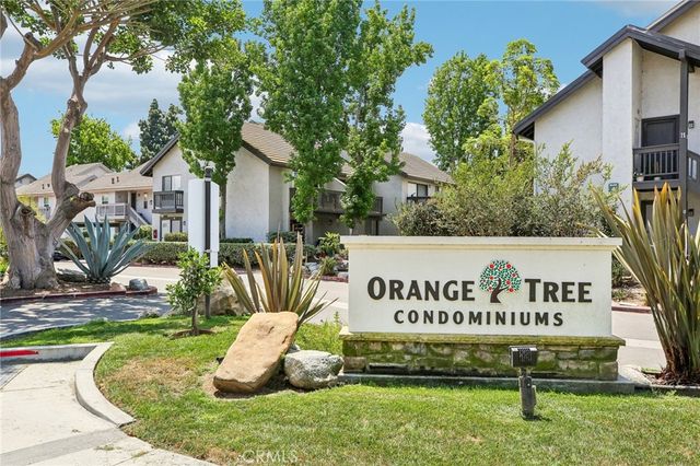 288 Tangelo, Irvine, CA 92618