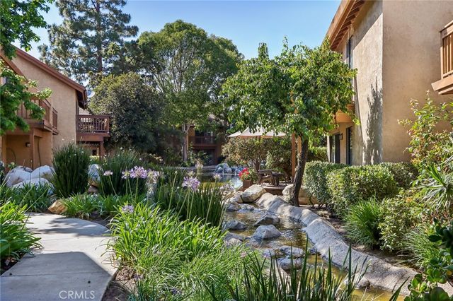 288 Tangelo, Irvine, CA 92618