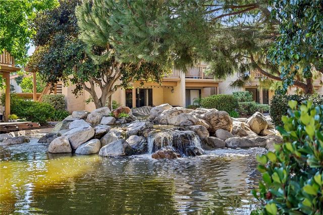 288 Tangelo, Irvine, CA 92618