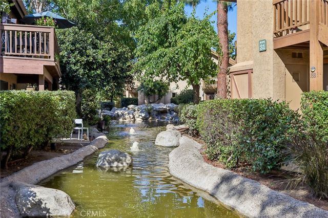 288 Tangelo, Irvine, CA 92618