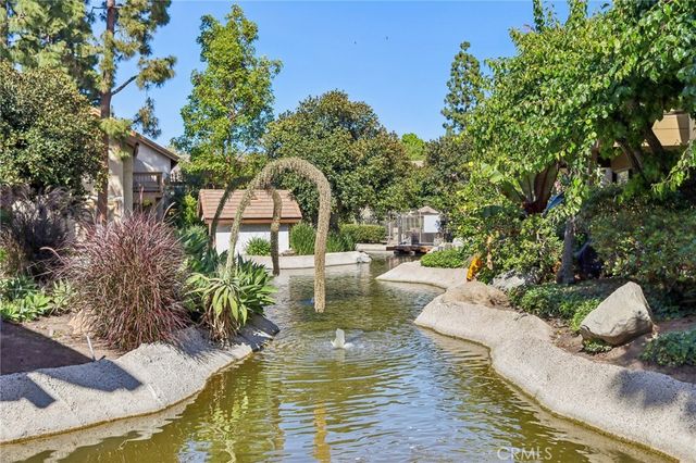 288 Tangelo, Irvine, CA 92618