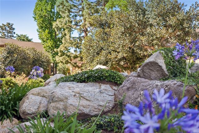 288 Tangelo, Irvine, CA 92618