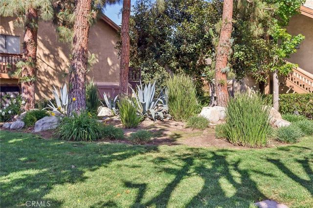 288 Tangelo, Irvine, CA 92618