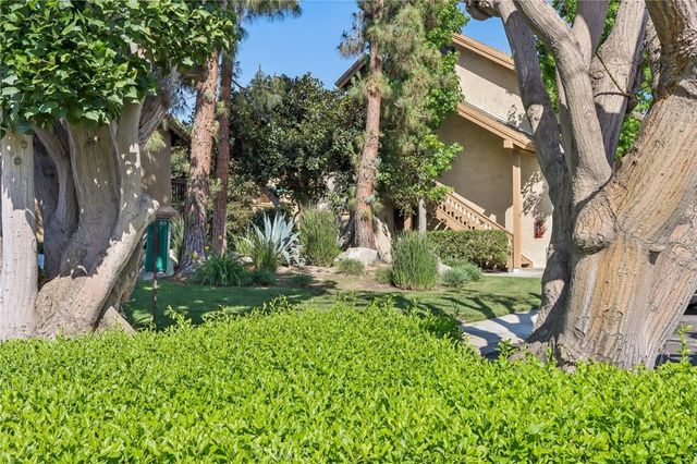 288 Tangelo, Irvine, CA 92618