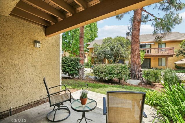 288 Tangelo, Irvine, CA 92618
