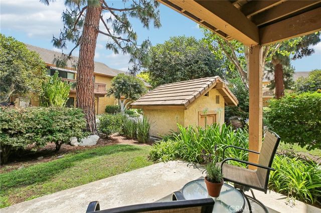 288 Tangelo, Irvine, CA 92618