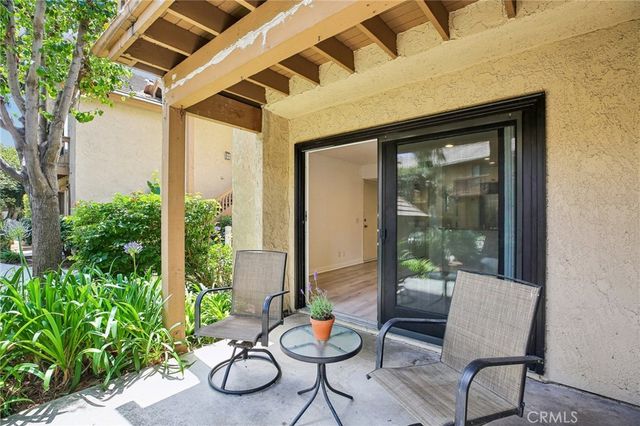 288 Tangelo, Irvine, CA 92618