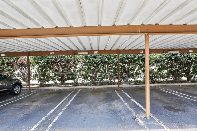 288 Tangelo, Irvine, CA 92618