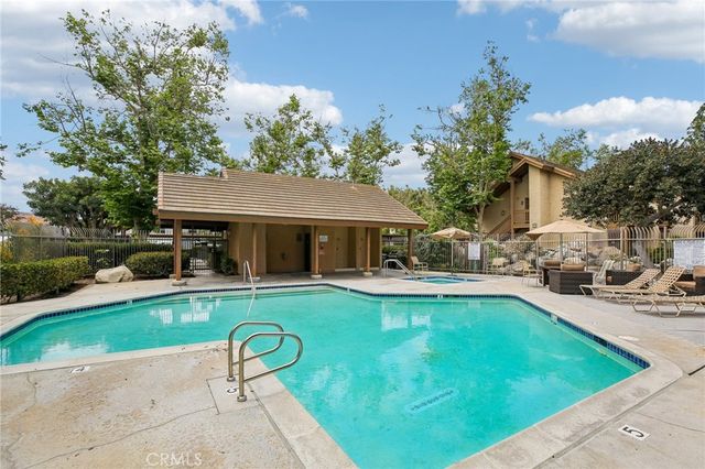 288 Tangelo, Irvine, CA 92618