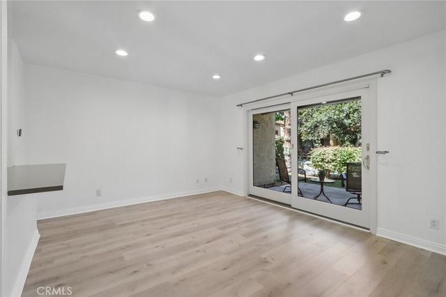 288 Tangelo, Irvine, CA 92618