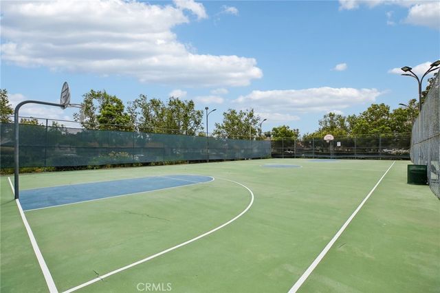 288 Tangelo, Irvine, CA 92618