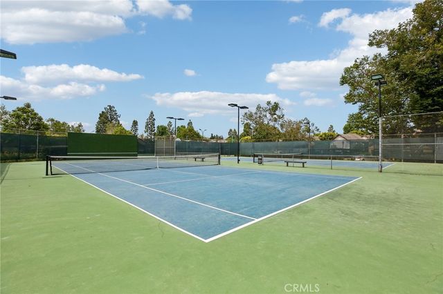 288 Tangelo, Irvine, CA 92618