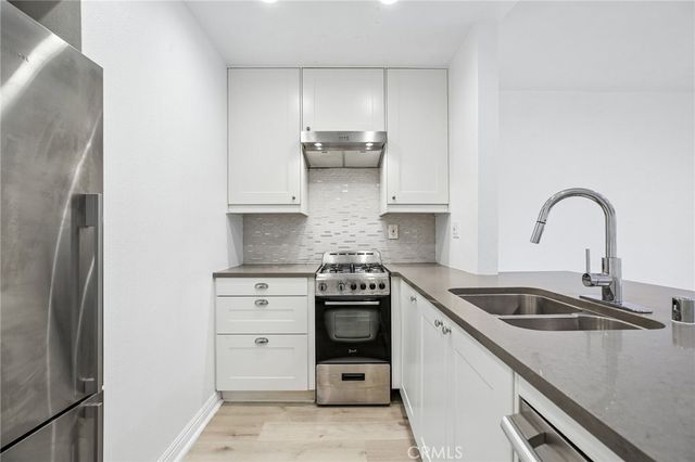 288 Tangelo, Irvine, CA 92618