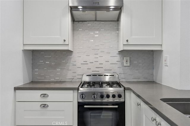 288 Tangelo, Irvine, CA 92618