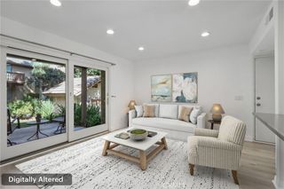 288 Tangelo, Irvine, CA 92618