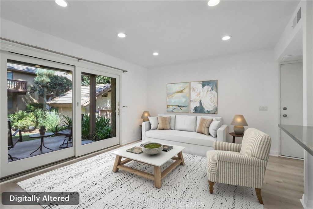 288 Tangelo, Irvine, CA 92618