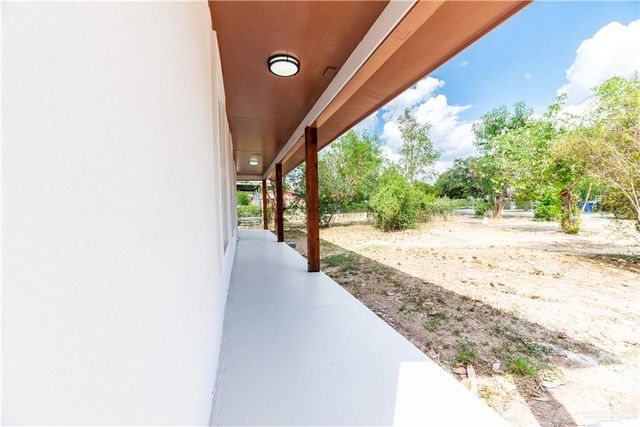 214 S 28th Street, Mcallen, TX 78501