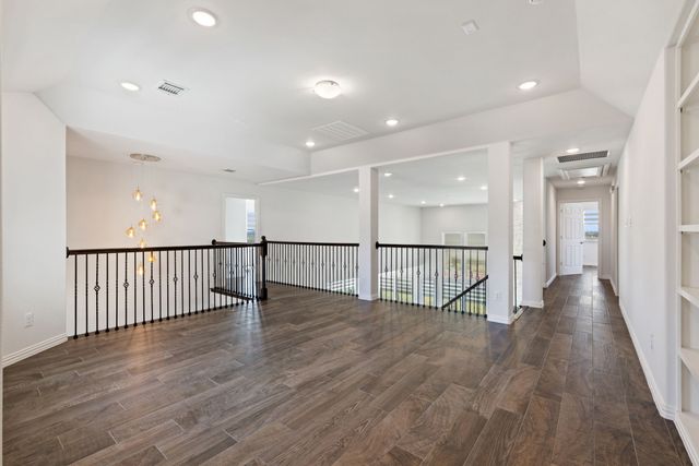 4437 Canadian River Drive, Celina, TX 75078