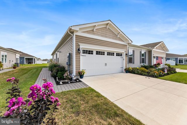 23459 BREAKING WAVES CT, Millville, DE 19967