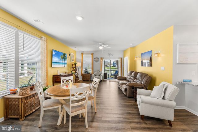23459 BREAKING WAVES CT, Millville, DE 19967