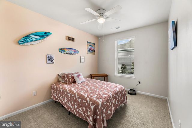 23459 BREAKING WAVES CT, Millville, DE 19967
