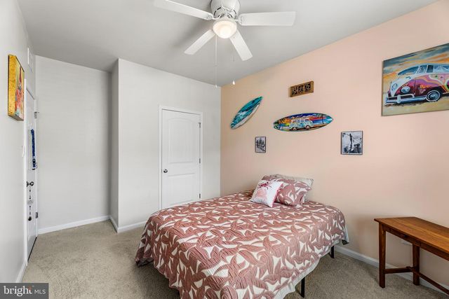23459 BREAKING WAVES CT, Millville, DE 19967