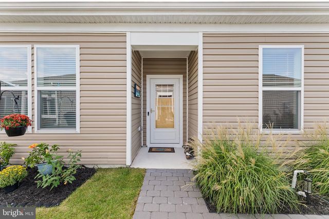 23459 BREAKING WAVES CT, Millville, DE 19967