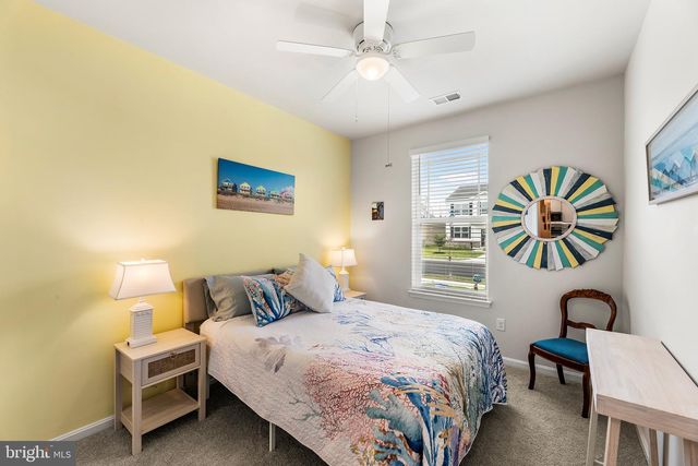 23459 BREAKING WAVES CT, Millville, DE 19967