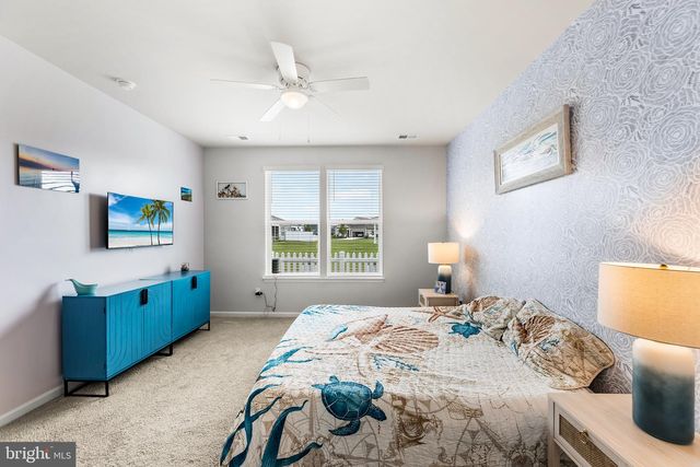 23459 BREAKING WAVES CT, Millville, DE 19967