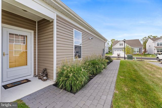23459 BREAKING WAVES CT, Millville, DE 19967