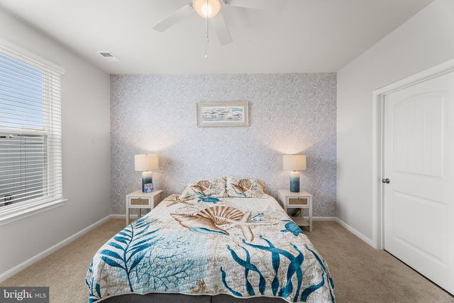 23459 BREAKING WAVES CT, Millville, DE 19967