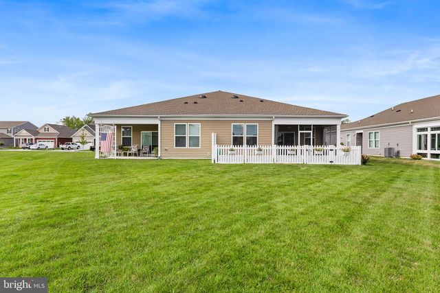23459 BREAKING WAVES CT, Millville, DE 19967