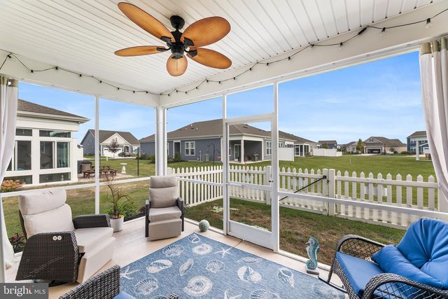 23459 BREAKING WAVES CT, Millville, DE 19967
