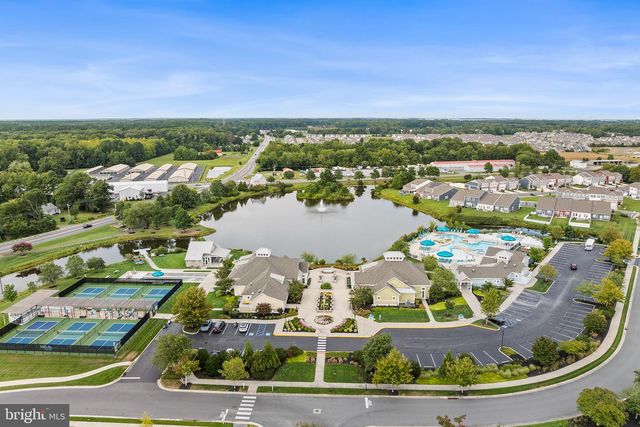 23459 BREAKING WAVES CT, Millville, DE 19967