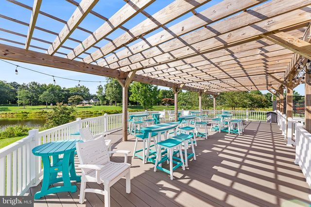 23459 BREAKING WAVES CT, Millville, DE 19967