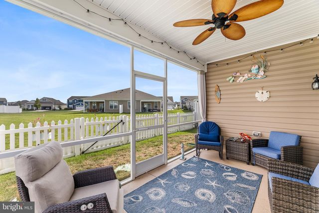 23459 BREAKING WAVES CT, Millville, DE 19967